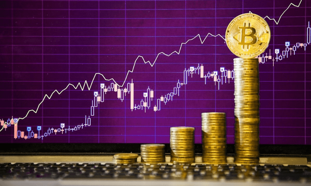 Best Cryptocurrency Trading Strategy In 2022